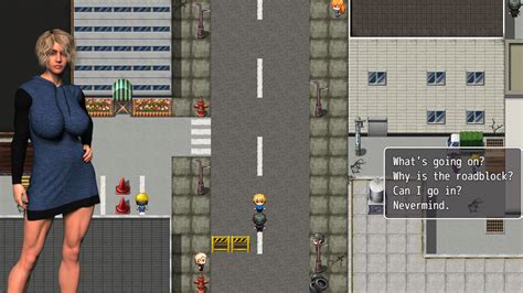 hentai rpg|RPG Maker Role.